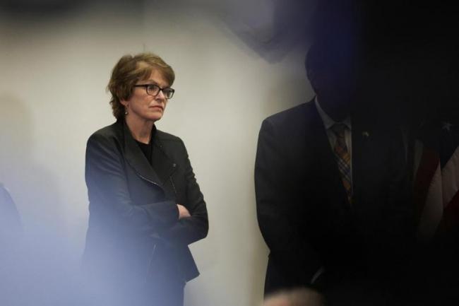 ǹ�������� ���ʴ�ѧУ�����߻ᷢ�� �����