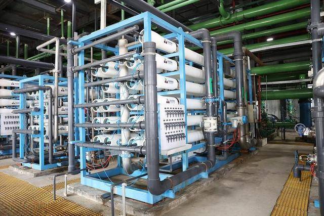 交上投名状!又一个中国伙伴倒向川普 交上投名状!又一个中国伙伴倒向川普