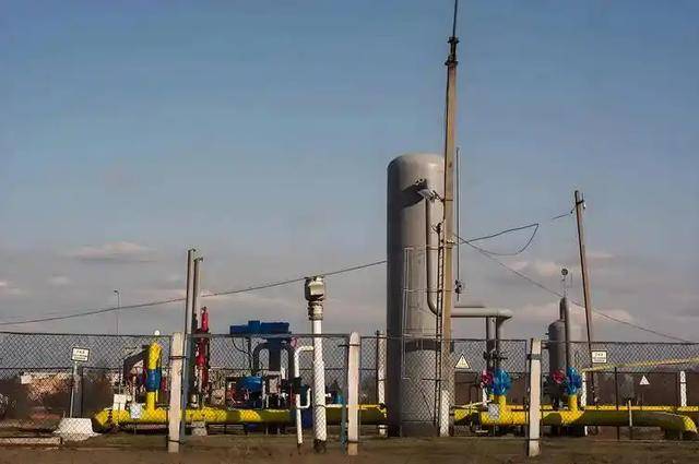 交上投名状!又一个中国伙伴倒向川普 交上投名状!又一个中国伙伴倒向川普