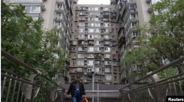 ​���ķ��û����