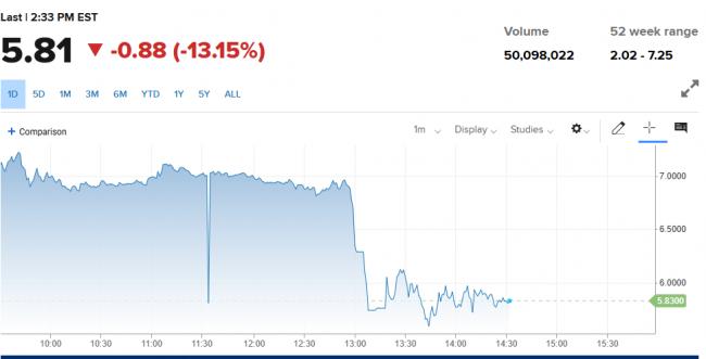 重大政策转向!川普签署大麻行政令 重大政策转向!川普签署大麻行政令