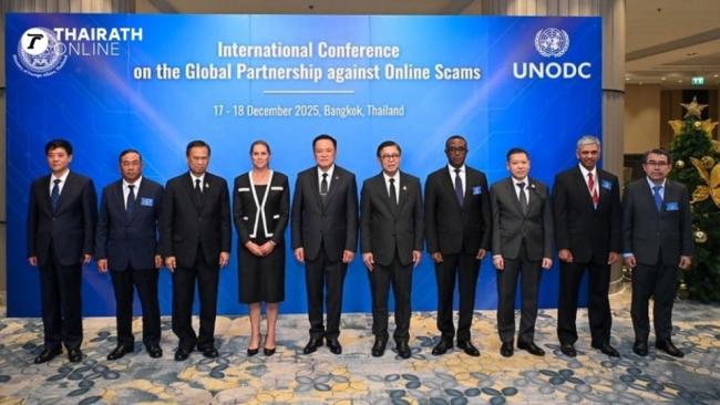 奇怪：这么有利的联盟 北京怎么不参加