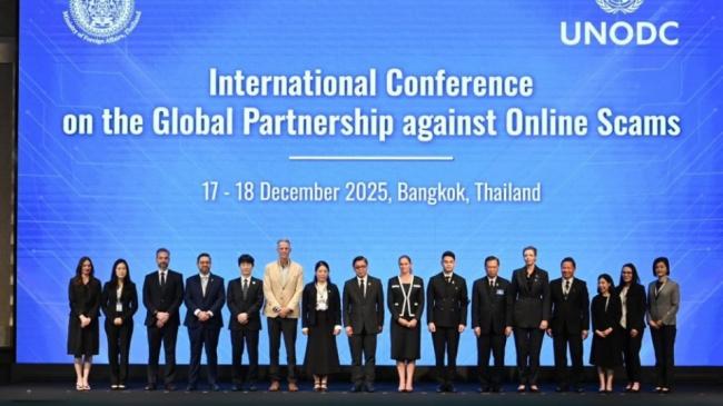 奇怪：这么有利的联盟 北京怎么不参加