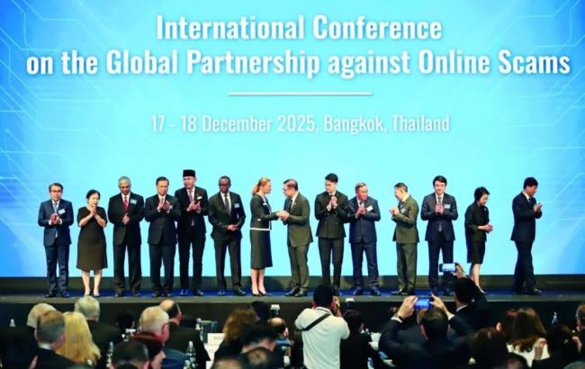 奇怪：这么有利的联盟 北京怎么不参加