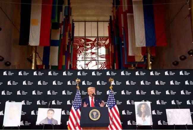 ���»�ͨ������ ������-��������ġ�����