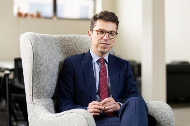 布朗大学枪击 疑与MIT教授命案有关 布朗大学枪击 疑与MIT教授命案有关