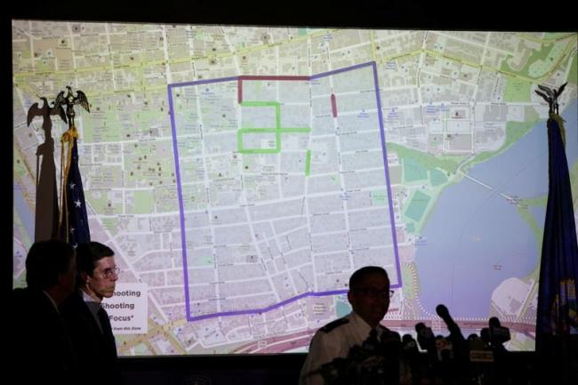 ����ȷ�ϲ��ʴ�ѧǹ���ӷ����� ����������