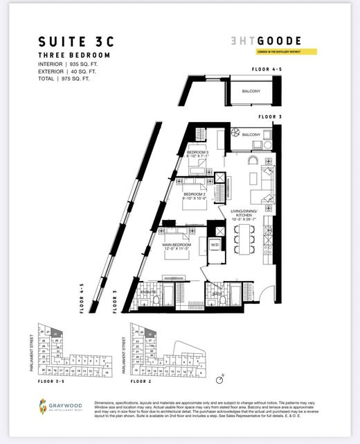 原价115万,多伦多业主血亏30万求接盘 原价115万,多伦多业主血亏30万求接盘