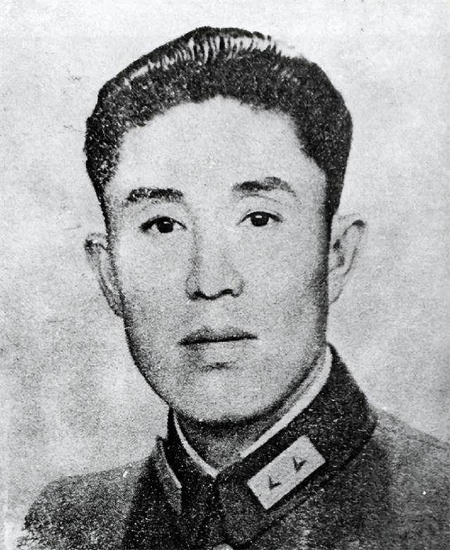 50年代奇葩女:丢下正部级丈夫,离婚嫁资本家 50年代奇葩女:丢下正部级丈夫,离婚嫁资本家