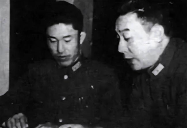 50年代奇葩女:丢下正部级丈夫,离婚嫁资本家 50年代奇葩女:丢下正部级丈夫,离婚嫁资本家