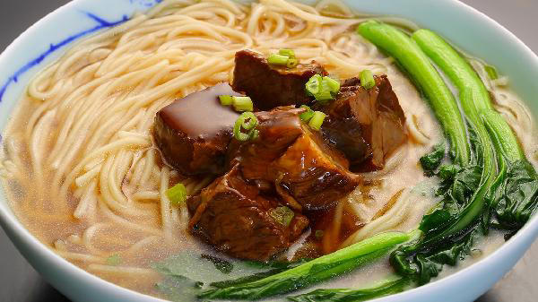 医生点名5种隐形升糖食物 很多人天天吃 医生点名5种隐形升糖食物 很多人天天吃