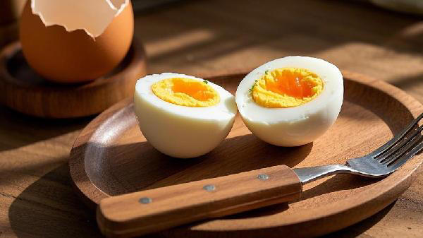 每天一个鸡蛋 4个惊喜变化悄悄找上你 每天一个鸡蛋 4个惊喜变化悄悄找上你