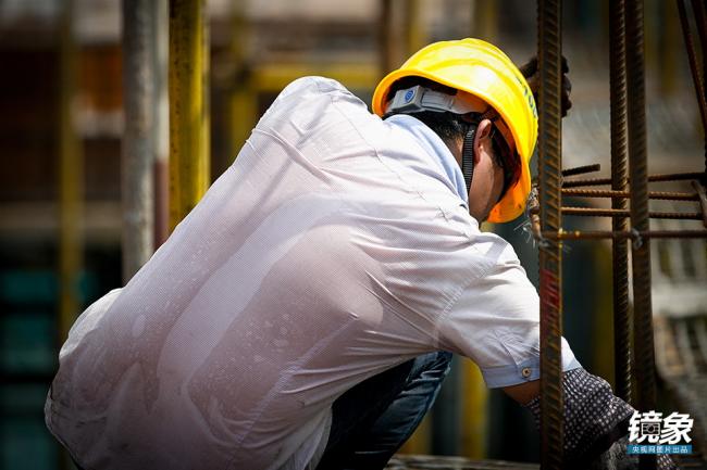 ���붨��   �й���������ӭ�ش�ĸ�