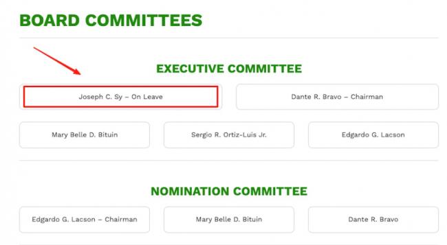 �����ҵ��ྐྵ���й����񣡷ƹ���������