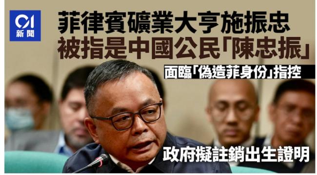 �����ҵ��ྐྵ���й����񣡷ƹ���������