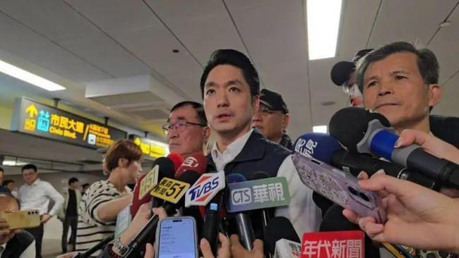 ̨���е���վ����������� 4��6�� �ӷ���¥��