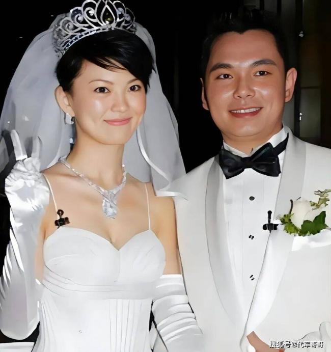 ����ǰ������ؼ������ö��������̾� ������