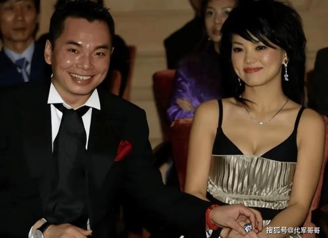 ����ǰ������ؼ������ö��������̾� ������