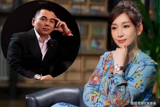 ����ǰ������ؼ������ö��������̾� ������