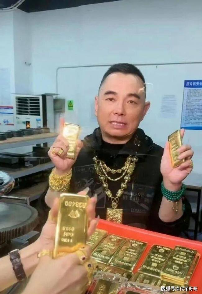 ����ǰ������ؼ������ö��������̾� ������