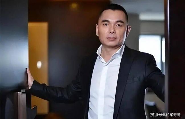 ����ǰ������ؼ������ö��������̾� ������