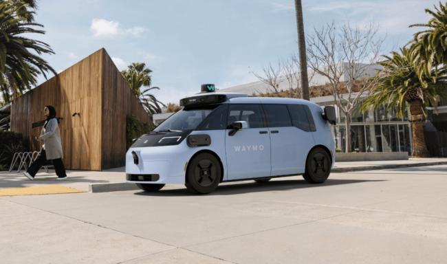 ���ڳ��������ۣ���˹�����ճ�����·��