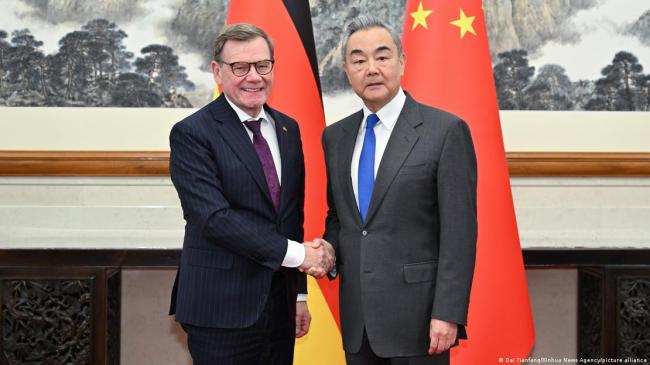 ��Ч��Сƽ��������Ϊϰ��֯һ�Ŵ���