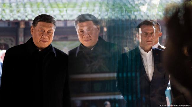 ��Ч��Сƽ��������Ϊϰ��֯һ�Ŵ���