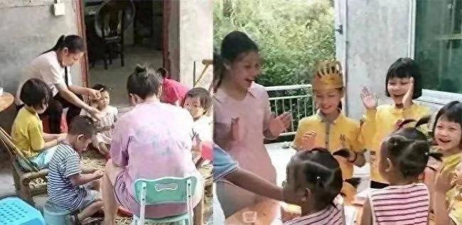 ������8�����Ӻ�˫˫���� ��ɩ���־�����