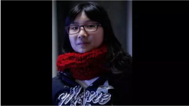 �������������պ䶯���� ����Ů��һ���������