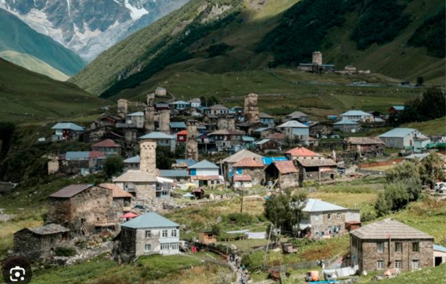 ǧ��֮�ǣ������ƶˡ���Ѫ������