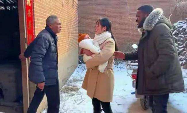 ����Ů��͵�޸����� ���޺����ұ���֮����