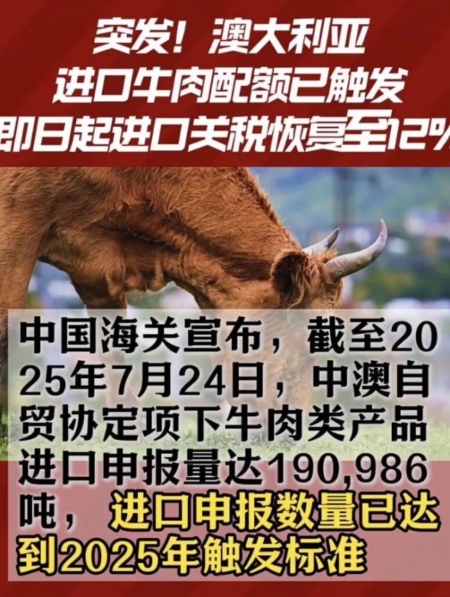 ���Ϸ�أ�������ֱ�ӵĺô������Ǳ���ţ���