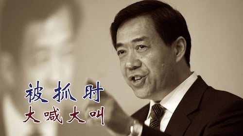 �ܽ^����Ո �ź�Ԓ ������һ�Z��׏