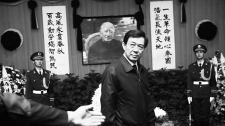 �ܾ�ϰ���� �źݻ� ������һ�����