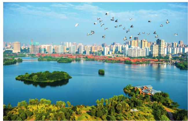 ​ʷ��ǰ��������ǿ��Ҫ���һ����