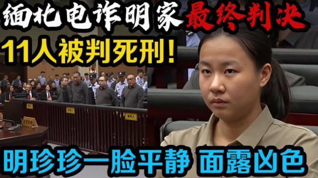 թƭ�߱���Ҳ���ܺ��� ԰�����̽���