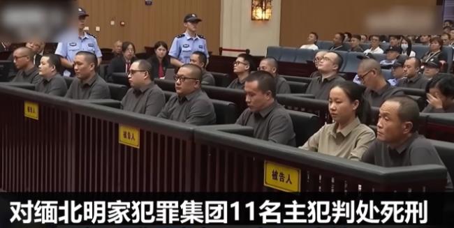 թƭ�߱���Ҳ���ܺ��� ԰�����̽���