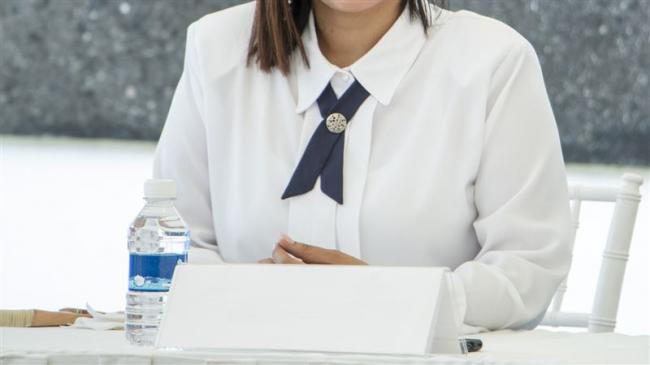 ���۵���Ĺ�˾ ��4������ǧ���˵