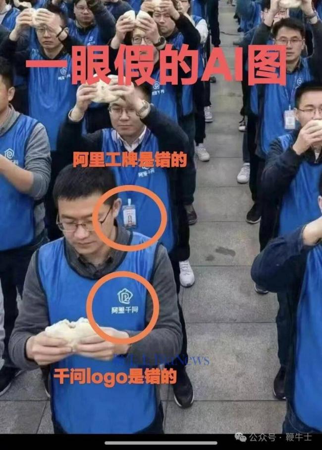 ����ǧ�ʿ�ȫԱ�� ���������ֳ�ͼ�贫