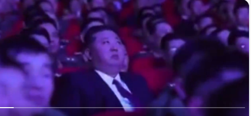 ���񼲲����أ��վ������þ��ݽ�