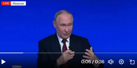 ���񼲲����أ��վ������þ��ݽ�