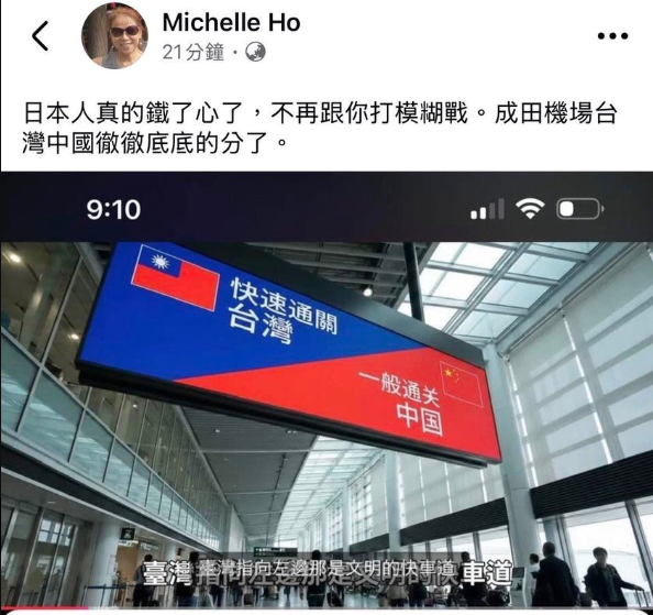 ��������ô���ߣ����ǲ��°������ִ�