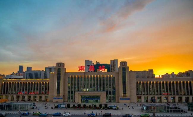 �й�6��ʡ����� ����ס����