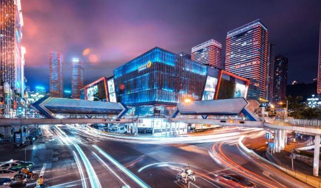 �й�6��ʡ����� ����ס����