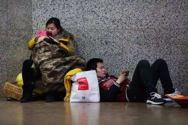 �й�6��ʡ����� ����ס����