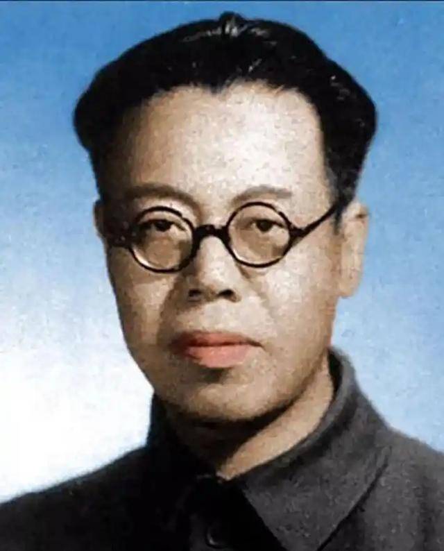 �������ξֳ�ί��68����ҩ�Ծ����ǻ�����û�ҵ�