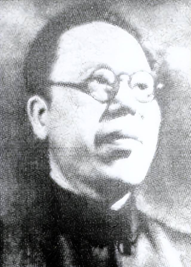 �������ξֳ�ί��68����ҩ�Ծ����ǻ�����û�ҵ�