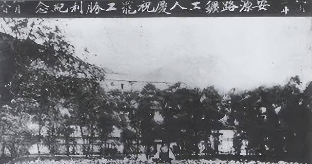 �������ξֳ�ί��68����ҩ�Ծ����ǻ�����û�ҵ�