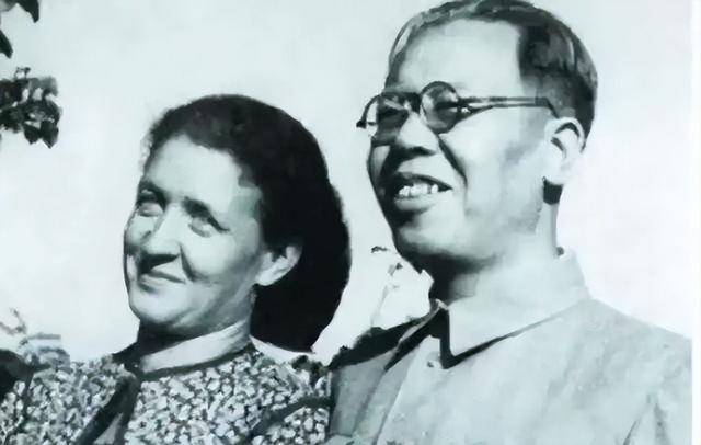 �������ξֳ�ί��68����ҩ�Ծ����ǻ�����û�ҵ�